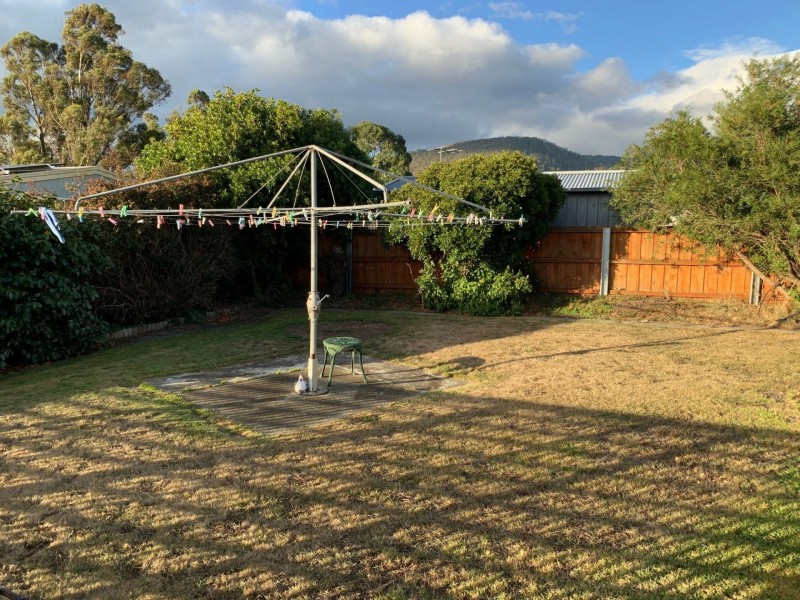 16 Britten Street, New Norfolk TAS 7140