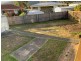 16 Britten Street, New Norfolk TAS 7140