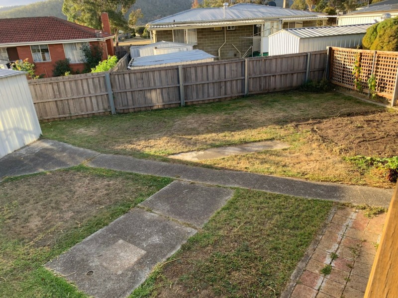 16 Britten Street, New Norfolk TAS 7140