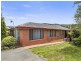 24 Snug Tiers Road, Snug TAS 7054