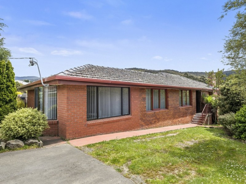 24 Snug Tiers Road, Snug TAS 7054