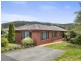 24 Snug Tiers Road, Snug TAS 7054