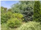 24 Snug Tiers Road, Snug TAS 7054