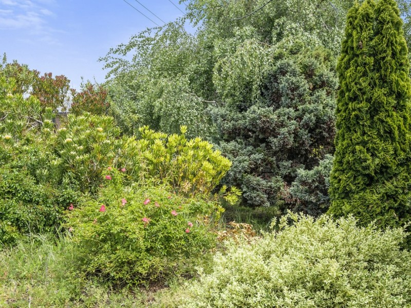 24 Snug Tiers Road, Snug TAS 7054