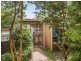 24 Snug Tiers Road, Snug TAS 7054