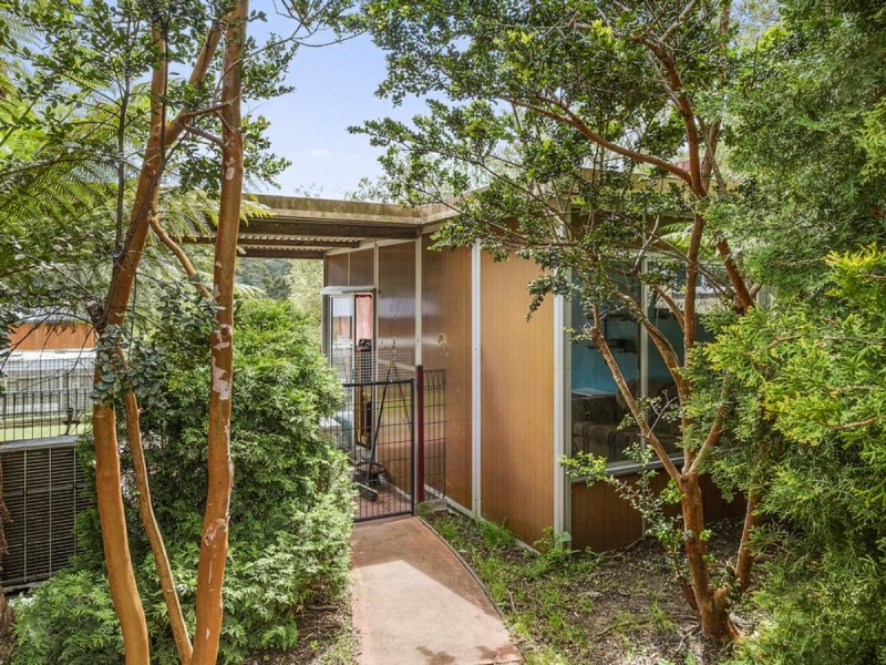 24 Snug Tiers Road, Snug TAS 7054