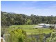 24 Snug Tiers Road, Snug TAS 7054