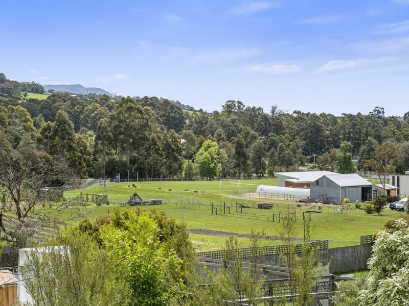 24 Snug Tiers Road, Snug TAS 7054