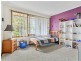 24 Snug Tiers Road, Snug TAS 7054