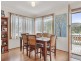 24 Snug Tiers Road, Snug TAS 7054