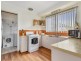 24 Snug Tiers Road, Snug TAS 7054