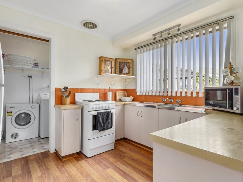 24 Snug Tiers Road, Snug TAS 7054