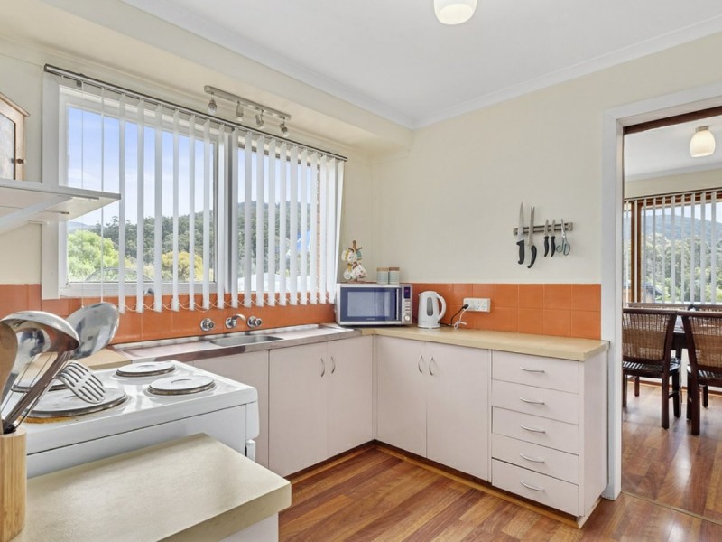 24 Snug Tiers Road, Snug TAS 7054