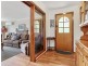 24 Snug Tiers Road, Snug TAS 7054