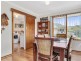 24 Snug Tiers Road, Snug TAS 7054