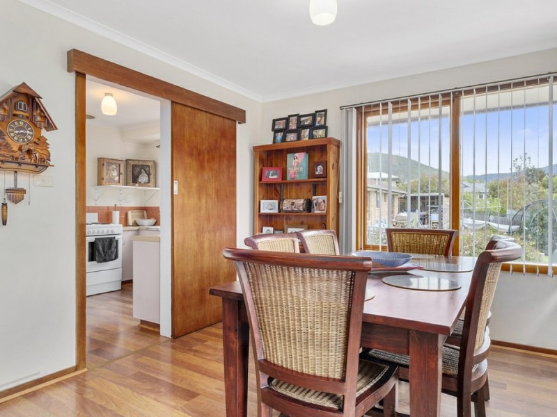 24 Snug Tiers Road, Snug TAS 7054