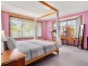 24 Snug Tiers Road, Snug TAS 7054