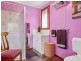 24 Snug Tiers Road, Snug TAS 7054