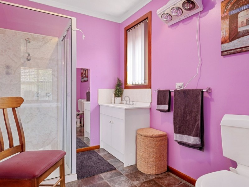 24 Snug Tiers Road, Snug TAS 7054