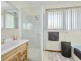 24 Snug Tiers Road, Snug TAS 7054