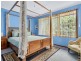 24 Snug Tiers Road, Snug TAS 7054