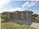 46 Illawarra Road, Blackmans Bay TAS 7052