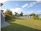 46 Illawarra Road, Blackmans Bay TAS 7052