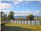 46 Illawarra Road, Blackmans Bay TAS 7052