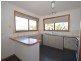 46 Illawarra Road, Blackmans Bay TAS 7052