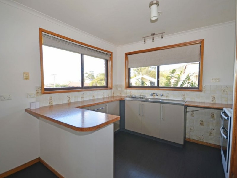 46 Illawarra Road, Blackmans Bay TAS 7052