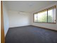 46 Illawarra Road, Blackmans Bay TAS 7052