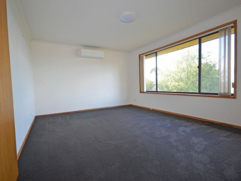 46 Illawarra Road, Blackmans Bay TAS 7052