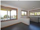 46 Illawarra Road, Blackmans Bay TAS 7052