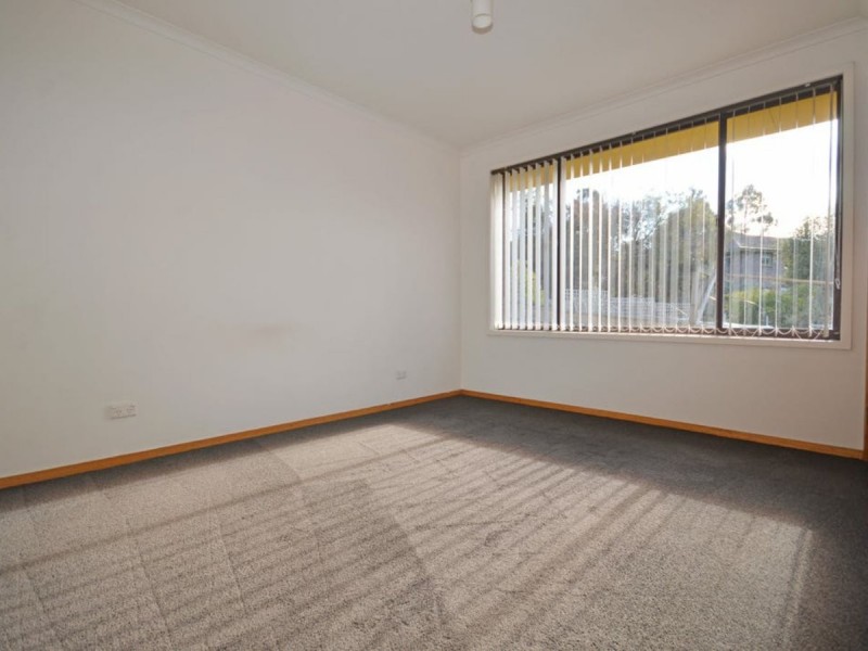 46 Illawarra Road, Blackmans Bay TAS 7052