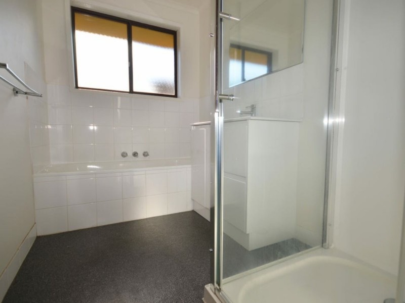 46 Illawarra Road, Blackmans Bay TAS 7052