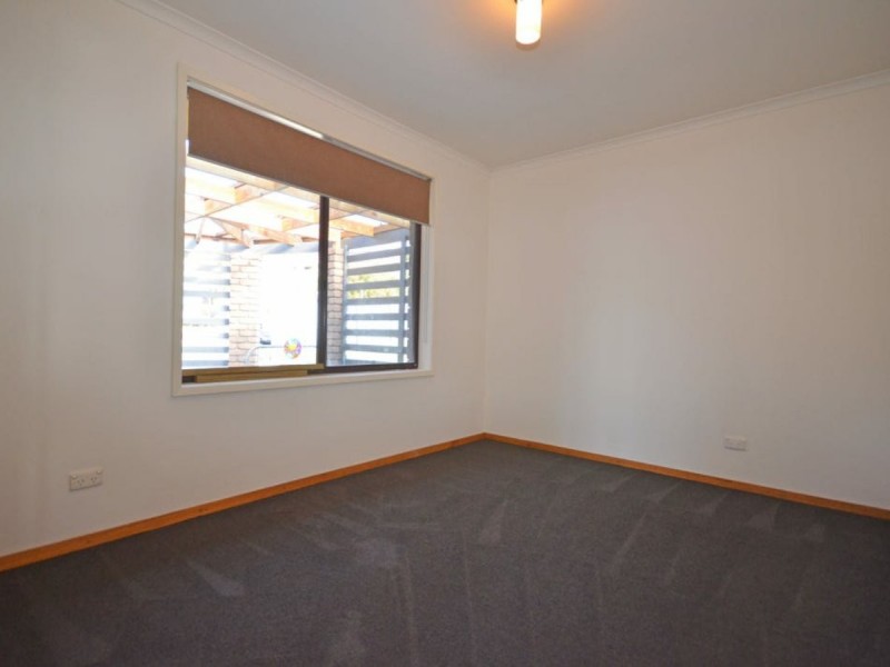 46 Illawarra Road, Blackmans Bay TAS 7052