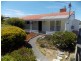 19 Continental Road, Glenorchy TAS 7010