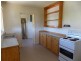 19 Continental Road, Glenorchy TAS 7010