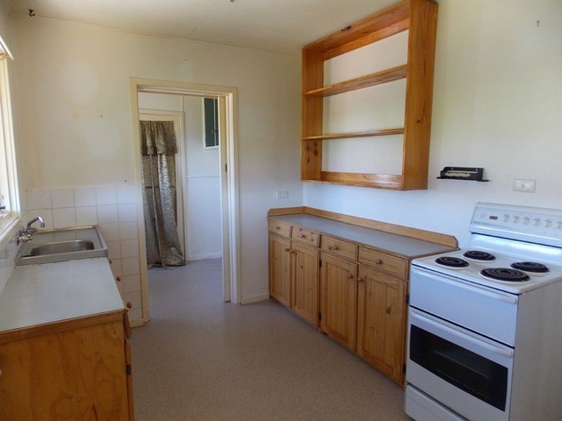 19 Continental Road, Glenorchy TAS 7010