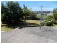 19 Continental Road, Glenorchy TAS 7010