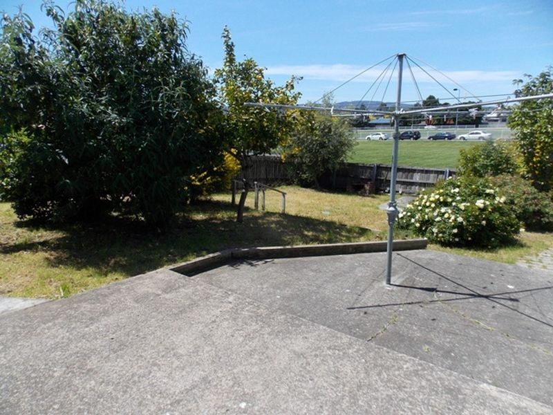 19 Continental Road, Glenorchy TAS 7010