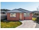 14 Boultbee Place, Rokeby TAS 7019
