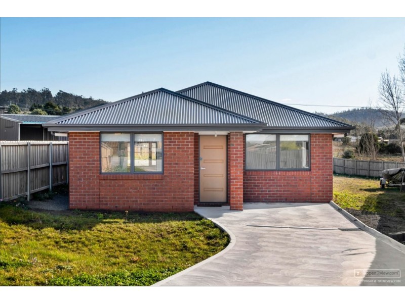 14 Boultbee Place, Rokeby TAS 7019