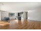 14 Boultbee Place, Rokeby TAS 7019