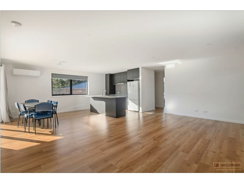 14 Boultbee Place, Rokeby TAS 7019