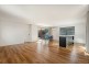 14 Boultbee Place, Rokeby TAS 7019