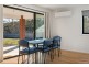 14 Boultbee Place, Rokeby TAS 7019