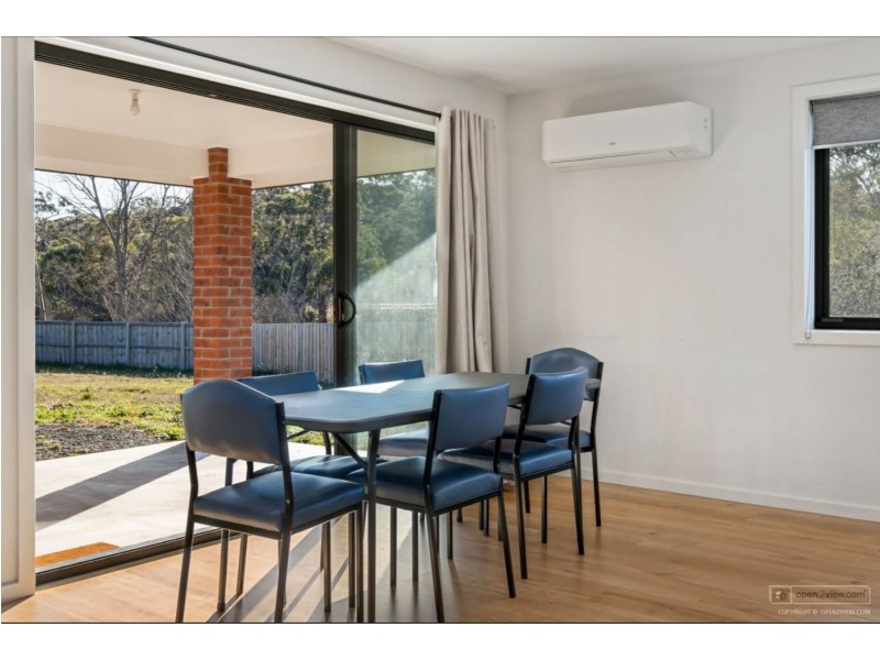 14 Boultbee Place, Rokeby TAS 7019