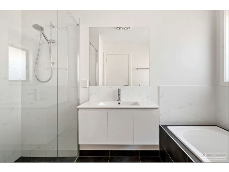 14 Boultbee Place, Rokeby TAS 7019