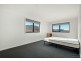 14 Boultbee Place, Rokeby TAS 7019